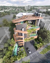 The Giverny Residences (D10), Apartment #433802191